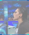 WWE_Friday_Night_SmackDown_2023_04_14_1080p_HDTV_x264-NWCHD_1338.jpg