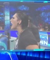 WWE_Friday_Night_SmackDown_2023_04_14_1080p_HDTV_x264-NWCHD_1339.jpg