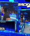 WWE_Friday_Night_SmackDown_2023_04_14_1080p_HDTV_x264-NWCHD_1340.jpg