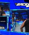 WWE_Friday_Night_SmackDown_2023_04_14_1080p_HDTV_x264-NWCHD_1341.jpg