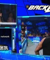WWE_Friday_Night_SmackDown_2023_04_14_1080p_HDTV_x264-NWCHD_1342.jpg