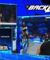WWE_Friday_Night_SmackDown_2023_04_14_1080p_HDTV_x264-NWCHD_1343.jpg