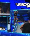 WWE_Friday_Night_SmackDown_2023_04_14_1080p_HDTV_x264-NWCHD_1344.jpg