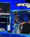 WWE_Friday_Night_SmackDown_2023_04_14_1080p_HDTV_x264-NWCHD_1345.jpg