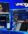 WWE_Friday_Night_SmackDown_2023_04_14_1080p_HDTV_x264-NWCHD_1346.jpg