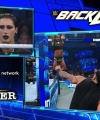 WWE_Friday_Night_SmackDown_2023_04_14_1080p_HDTV_x264-NWCHD_1347.jpg