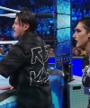 WWE_Friday_Night_SmackDown_2023_04_14_1080p_HDTV_x264-NWCHD_1555.jpg