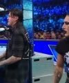 WWE_Friday_Night_SmackDown_2023_04_14_1080p_HDTV_x264-NWCHD_1557.jpg