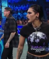 WWE_Friday_Night_SmackDown_2023_04_14_1080p_HDTV_x264-NWCHD_1559.jpg