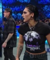 WWE_Friday_Night_SmackDown_2023_04_14_1080p_HDTV_x264-NWCHD_1560.jpg