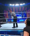WWE_Friday_Night_SmackDown_2023_04_14_1080p_HDTV_x264-NWCHD_1684.jpg