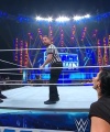 WWE_Friday_Night_SmackDown_2023_04_14_1080p_HDTV_x264-NWCHD_1685.jpg