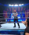 WWE_Friday_Night_SmackDown_2023_04_14_1080p_HDTV_x264-NWCHD_1686.jpg