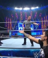 WWE_Friday_Night_SmackDown_2023_04_14_1080p_HDTV_x264-NWCHD_1687.jpg