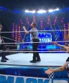 WWE_Friday_Night_SmackDown_2023_04_14_1080p_HDTV_x264-NWCHD_1696.jpg