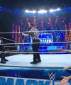 WWE_Friday_Night_SmackDown_2023_04_14_1080p_HDTV_x264-NWCHD_1697.jpg
