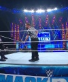 WWE_Friday_Night_SmackDown_2023_04_14_1080p_HDTV_x264-NWCHD_1698.jpg