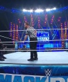 WWE_Friday_Night_SmackDown_2023_04_14_1080p_HDTV_x264-NWCHD_1699.jpg