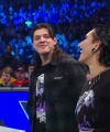 WWE_Friday_Night_SmackDown_2023_04_14_1080p_HDTV_x264-NWCHD_1889.jpg