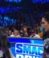 WWE_Friday_Night_SmackDown_2023_04_14_1080p_HDTV_x264-NWCHD_1939.jpg