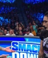 WWE_Friday_Night_SmackDown_2023_04_14_1080p_HDTV_x264-NWCHD_1940.jpg