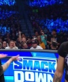 WWE_Friday_Night_SmackDown_2023_04_14_1080p_HDTV_x264-NWCHD_1941.jpg