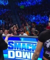 WWE_Friday_Night_SmackDown_2023_04_14_1080p_HDTV_x264-NWCHD_1942.jpg