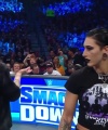 WWE_Friday_Night_SmackDown_2023_04_14_1080p_HDTV_x264-NWCHD_1943.jpg