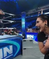 WWE_Friday_Night_SmackDown_2023_04_14_1080p_HDTV_x264-NWCHD_2051.jpg