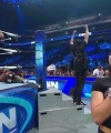 WWE_Friday_Night_SmackDown_2023_04_14_1080p_HDTV_x264-NWCHD_2054.jpg