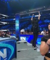 WWE_Friday_Night_SmackDown_2023_04_14_1080p_HDTV_x264-NWCHD_2055.jpg