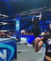 WWE_Friday_Night_SmackDown_2023_04_14_1080p_HDTV_x264-NWCHD_2056.jpg