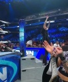 WWE_Friday_Night_SmackDown_2023_04_14_1080p_HDTV_x264-NWCHD_2059.jpg