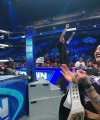 WWE_Friday_Night_SmackDown_2023_04_14_1080p_HDTV_x264-NWCHD_2060.jpg
