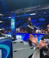 WWE_Friday_Night_SmackDown_2023_04_14_1080p_HDTV_x264-NWCHD_2061.jpg