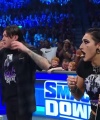 WWE_Friday_Night_SmackDown_2023_04_14_1080p_HDTV_x264-NWCHD_2171.jpg