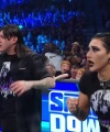WWE_Friday_Night_SmackDown_2023_04_14_1080p_HDTV_x264-NWCHD_2172.jpg