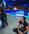 WWE_Friday_Night_SmackDown_2023_04_14_1080p_HDTV_x264-NWCHD_2217.jpg