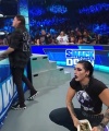 WWE_Friday_Night_SmackDown_2023_04_14_1080p_HDTV_x264-NWCHD_2218.jpg