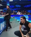 WWE_Friday_Night_SmackDown_2023_04_14_1080p_HDTV_x264-NWCHD_2219.jpg