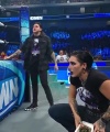 WWE_Friday_Night_SmackDown_2023_04_14_1080p_HDTV_x264-NWCHD_2221.jpg