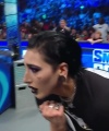 WWE_Friday_Night_SmackDown_2023_04_14_1080p_HDTV_x264-NWCHD_2459.jpg