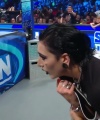 WWE_Friday_Night_SmackDown_2023_04_14_1080p_HDTV_x264-NWCHD_2460.jpg