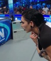 WWE_Friday_Night_SmackDown_2023_04_14_1080p_HDTV_x264-NWCHD_2461.jpg