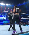 WWE_Friday_Night_SmackDown_2023_04_14_1080p_HDTV_x264-NWCHD_2532.jpg