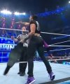 WWE_Friday_Night_SmackDown_2023_04_14_1080p_HDTV_x264-NWCHD_2533.jpg