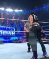 WWE_Friday_Night_SmackDown_2023_04_14_1080p_HDTV_x264-NWCHD_2536.jpg