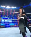 WWE_Friday_Night_SmackDown_2023_04_14_1080p_HDTV_x264-NWCHD_2537.jpg