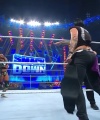 WWE_Friday_Night_SmackDown_2023_04_14_1080p_HDTV_x264-NWCHD_2538.jpg