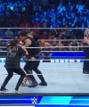 WWE_Friday_Night_SmackDown_2023_04_14_1080p_HDTV_x264-NWCHD_2539.jpg